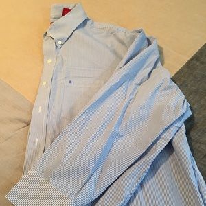 Dress Shirt